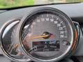 MINI Cooper 1.5i Aut. 5deurs, GPS, ac, cruise c, Mod.2020 Bronze - thumbnail 23
