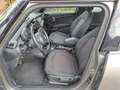 MINI Cooper 1.5i Aut. 5deurs, GPS, ac, cruise c, Mod.2020 Bronce - thumbnail 9