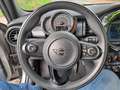 MINI Cooper 1.5i Aut. 5deurs, GPS, ac, cruise c, Mod.2020 Brons - thumbnail 15