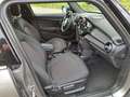 MINI Cooper 1.5i Aut. 5deurs, GPS, ac, cruise c, Mod.2020 Bronce - thumbnail 12
