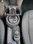 MINI Cooper 1.5i Aut. 5deurs, GPS, ac, cruise c, Mod.2020 Brons - thumbnail 16