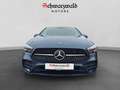 Mercedes-Benz B 220 d AMG HUD Panorama Anhängerkupp. LED Bleu - thumbnail 8
