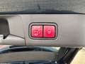 Mercedes-Benz B 220 d AMG HUD Panorama Anhängerkupp. LED Bleu - thumbnail 32
