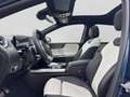 Mercedes-Benz B 220 d AMG HUD Panorama Anhängerkupp. LED Bleu - thumbnail 10