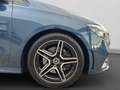 Mercedes-Benz B 220 d AMG HUD Panorama Anhängerkupp. LED Bleu - thumbnail 24