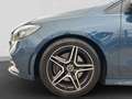 Mercedes-Benz B 220 d AMG HUD Panorama Anhängerkupp. LED Bleu - thumbnail 23