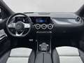 Mercedes-Benz B 220 d AMG HUD Panorama Anhängerkupp. LED Bleu - thumbnail 14