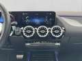 Mercedes-Benz B 220 d AMG HUD Panorama Anhängerkupp. LED Bleu - thumbnail 18