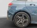 Mercedes-Benz B 220 d AMG HUD Panorama Anhängerkupp. LED Bleu - thumbnail 26