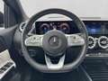 Mercedes-Benz B 220 d AMG HUD Panorama Anhängerkupp. LED Bleu - thumbnail 15