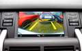 Land Rover Discovery Sport 4WD/RCAM/LEDER/SPURASSIST/SHZ/ Blanc - thumbnail 15