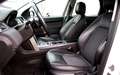 Land Rover Discovery Sport 4WD/RCAM/LEDER/SPURASSIST/SHZ/ Blanc - thumbnail 8