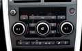 Land Rover Discovery Sport 4WD/RCAM/LEDER/SPURASSIST/SHZ/ Blanc - thumbnail 12