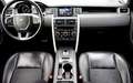 Land Rover Discovery Sport 4WD/RCAM/LEDER/SPURASSIST/SHZ/ Blanc - thumbnail 10