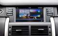 Land Rover Discovery Sport 4WD/RCAM/LEDER/SPURASSIST/SHZ/ Blanc - thumbnail 11