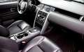Land Rover Discovery Sport 4WD/RCAM/LEDER/SPURASSIST/SHZ/ Blanc - thumbnail 13