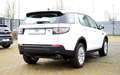 Land Rover Discovery Sport 4WD/RCAM/LEDER/SPURASSIST/SHZ/ Blanc - thumbnail 4