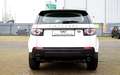 Land Rover Discovery Sport 4WD/RCAM/LEDER/SPURASSIST/SHZ/ Blanc - thumbnail 5