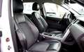 Land Rover Discovery Sport 4WD/RCAM/LEDER/SPURASSIST/SHZ/ Blanc - thumbnail 14