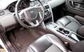 Land Rover Discovery Sport 4WD/RCAM/LEDER/SPURASSIST/SHZ/ Blanc - thumbnail 7
