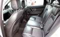 Land Rover Discovery Sport 4WD/RCAM/LEDER/SPURASSIST/SHZ/ Blanc - thumbnail 9