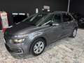 Citroen C4 SpaceTourer C4 Spacetourer 1.5 bluehdi Shine s Grau - thumbnail 6