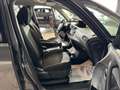 Citroen C4 SpaceTourer C4 Spacetourer 1.5 bluehdi Shine s Grau - thumbnail 11