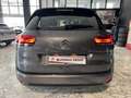 Citroen C4 SpaceTourer C4 Spacetourer 1.5 bluehdi Shine s Grau - thumbnail 7