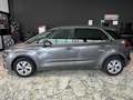 Citroen C4 SpaceTourer C4 Spacetourer 1.5 bluehdi Shine s Grau - thumbnail 8