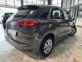 Citroen C4 SpaceTourer C4 Spacetourer 1.5 bluehdi Shine s Grau - thumbnail 3