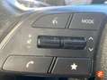 Hyundai i20 1.2 MPI Essence Negro - thumbnail 14