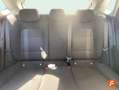 Hyundai i20 1.2 MPI Essence Negro - thumbnail 18