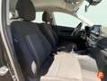 Hyundai i20 1.2 MPI Essence Negro - thumbnail 16