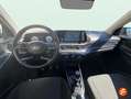 Hyundai i20 1.2 MPI Essence Negro - thumbnail 19