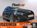 Hyundai i20 1.2 MPI Essence Negro - thumbnail 1