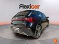 Hyundai i20 1.2 MPI Essence Negro - thumbnail 7