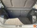 Hyundai i20 1.2 MPI Essence Negro - thumbnail 10
