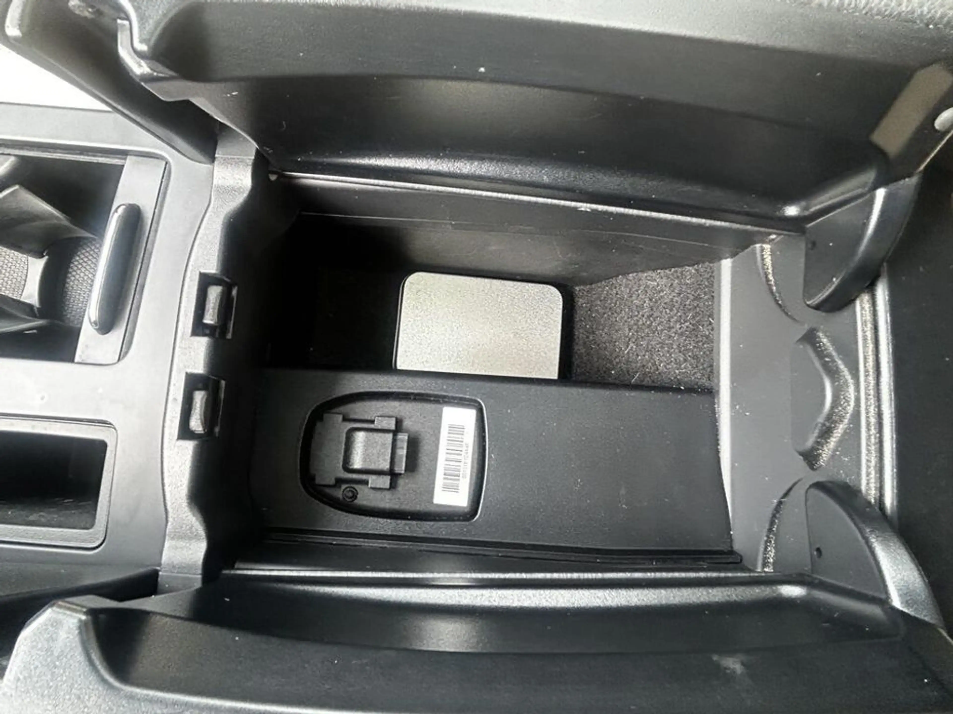 Mercedes-Benz C 63 AMG C 63 T AMG V8 — photo 12