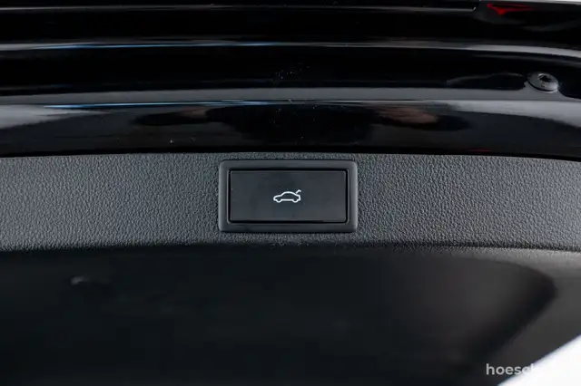 Skoda Octavia view 10