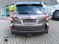 Toyota RAV 4 Life 2.2 D-4D DPF Allrad/Klimaat/Temp/AHK/Regensen Brons - thumbnail 5