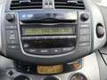 Toyota RAV 4 Life 2.2 D-4D DPF Allrad/Klimaat/Temp/AHK/Regensen Bronze - thumbnail 14