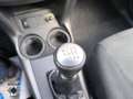 Toyota RAV 4 Life 2.2 D-4D DPF Allrad/Klimaat/Temp/AHK/Regensen Brons - thumbnail 26
