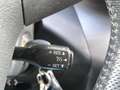Toyota RAV 4 Life 2.2 D-4D DPF Allrad/Klimaat/Temp/AHK/Regensen Bronze - thumbnail 22