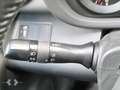 Toyota RAV 4 Life 2.2 D-4D DPF Allrad/Klimaat/Temp/AHK/Regensen Brons - thumbnail 21