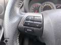 Toyota RAV 4 Life 2.2 D-4D DPF Allrad/Klimaat/Temp/AHK/Regensen Bronze - thumbnail 23