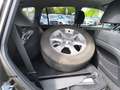 Toyota RAV 4 Life 2.2 D-4D DPF Allrad/Klimaat/Temp/AHK/Regensen Brons - thumbnail 19