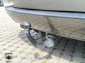 Toyota RAV 4 Life 2.2 D-4D DPF Allrad/Klimaat/Temp/AHK/Regensen Brons - thumbnail 8
