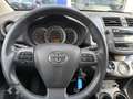 Toyota RAV 4 Life 2.2 D-4D DPF Allrad/Klimaat/Temp/AHK/Regensen Bronze - thumbnail 13