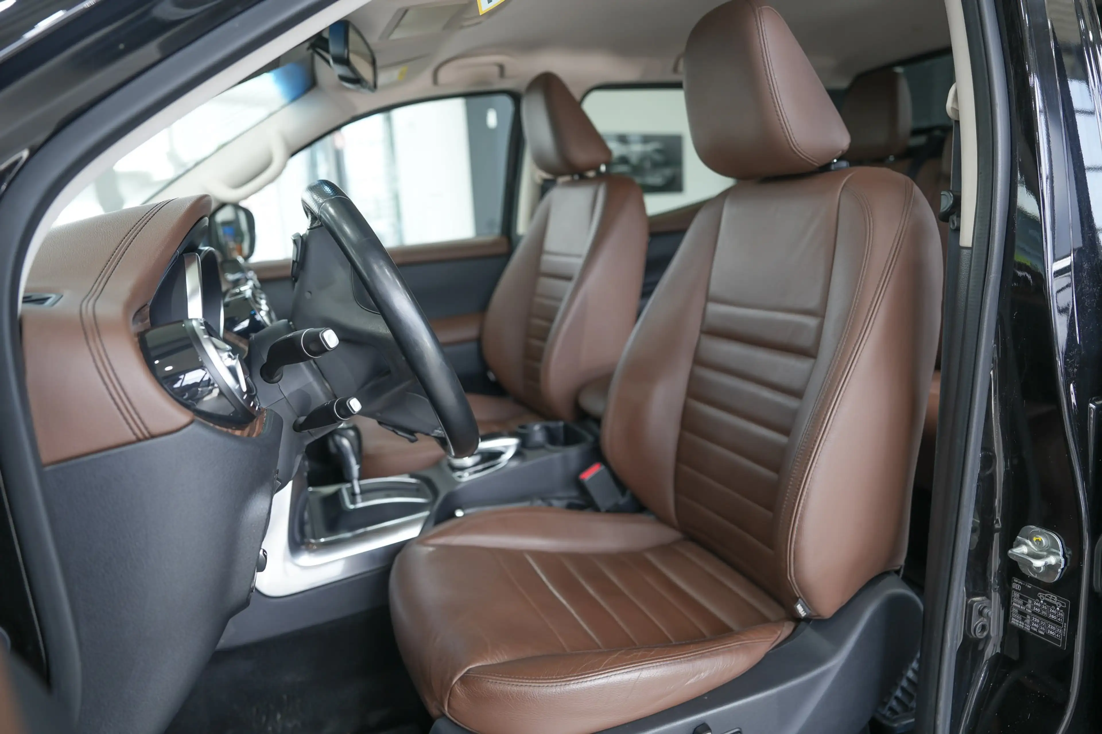 Mercedes-Benz X 350 d 4Matic Doppelkabine Edition Power*360°* — photo 11