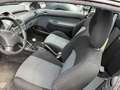 Peugeot 206 CC 110 Platinum - thumbnail 4